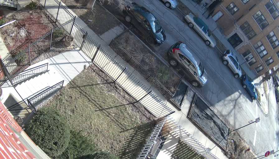 Reolink Camera Two_01_Reolink Home Hub One_20260319095401.jpg